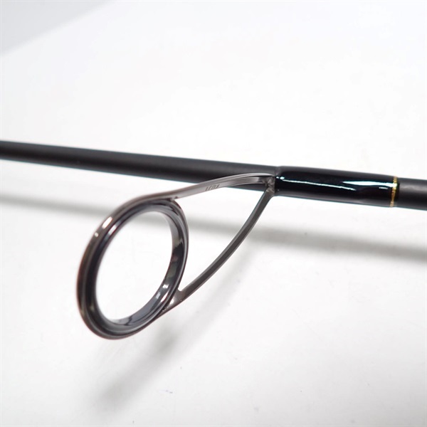 ブレードゲームゼウス６４α